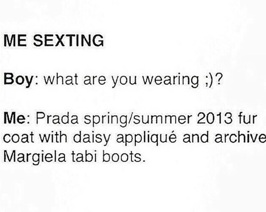 imnoturangl's tweet image. 