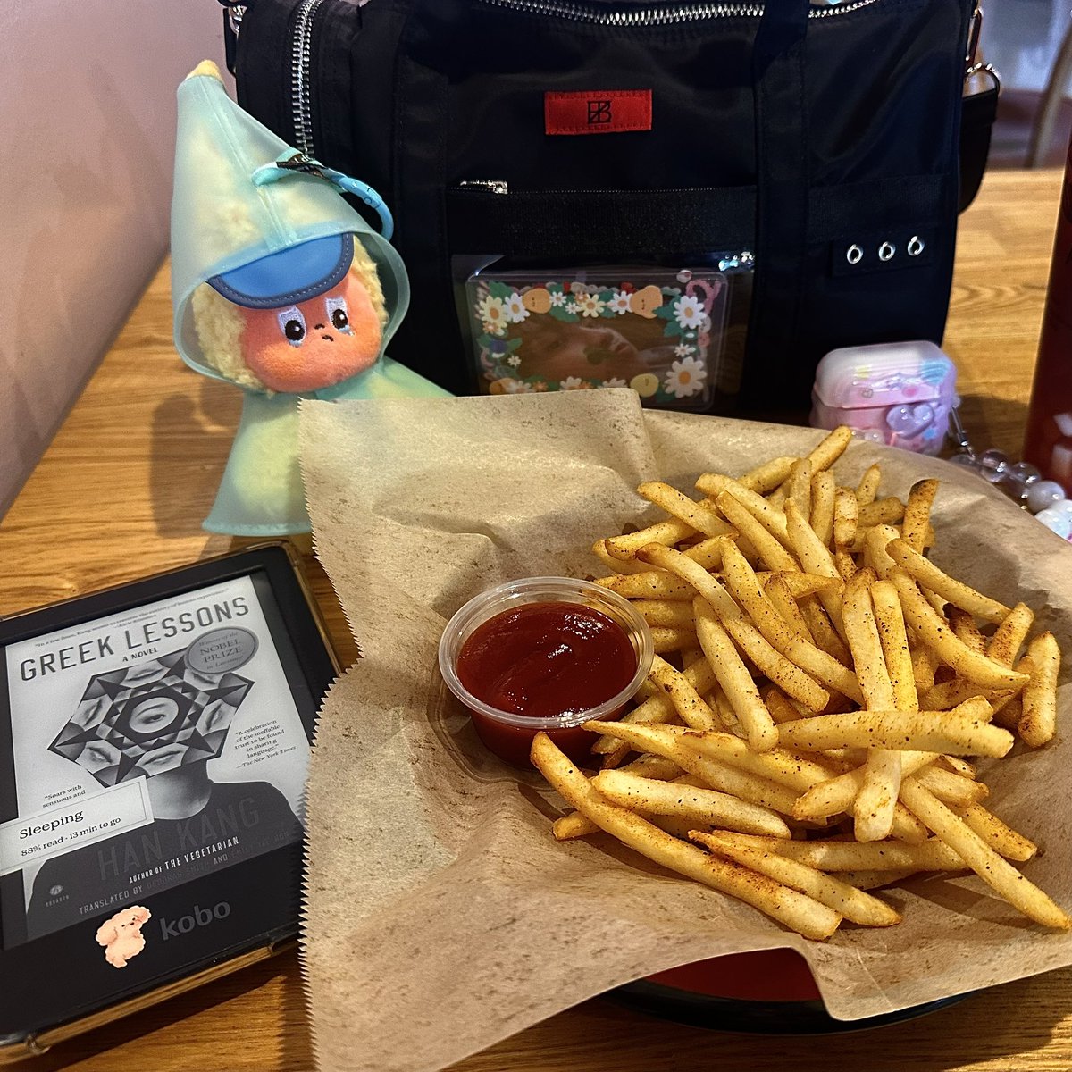 hamsterpupu's tweet image. #hamlife