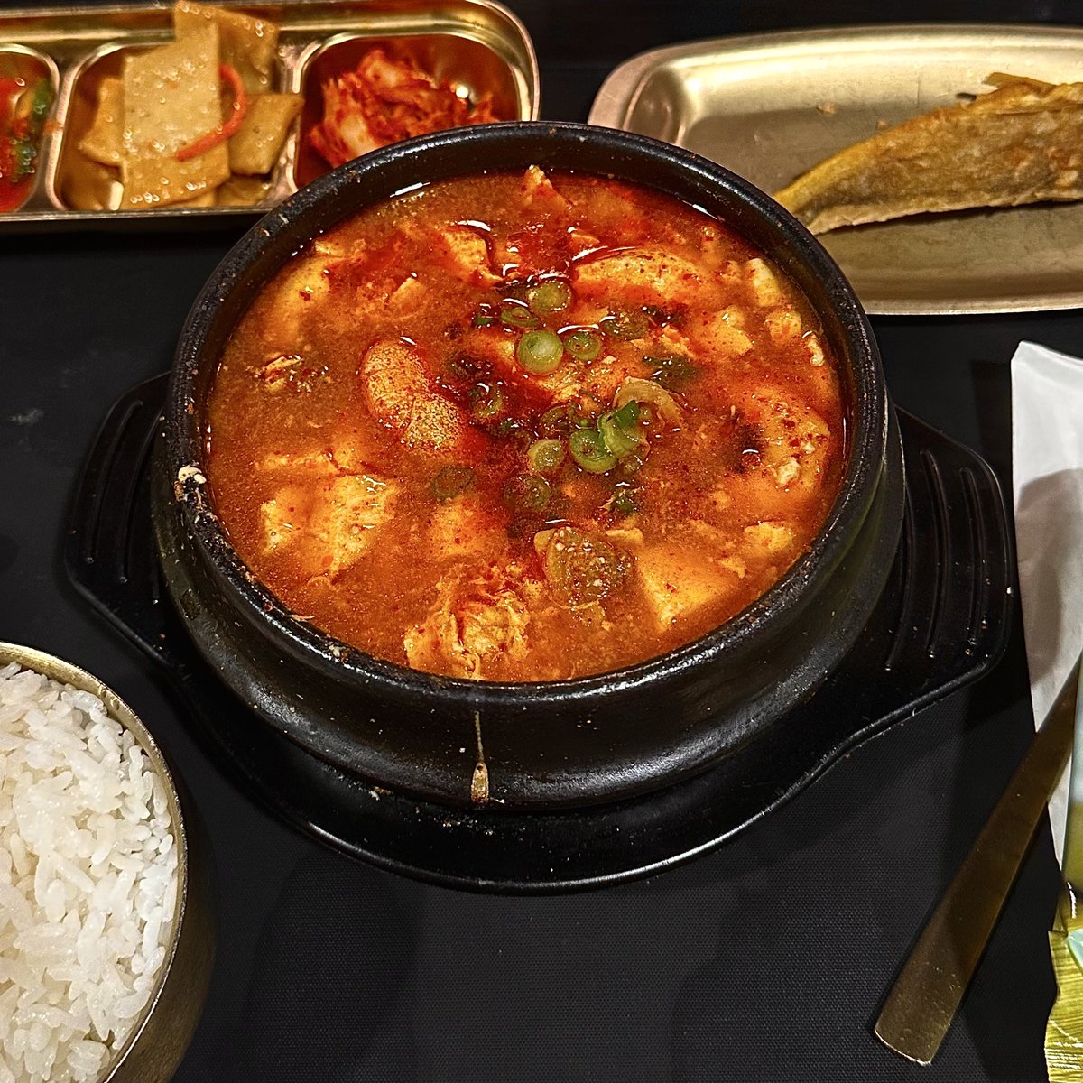 hamsterpupu's tweet image. #hamlife