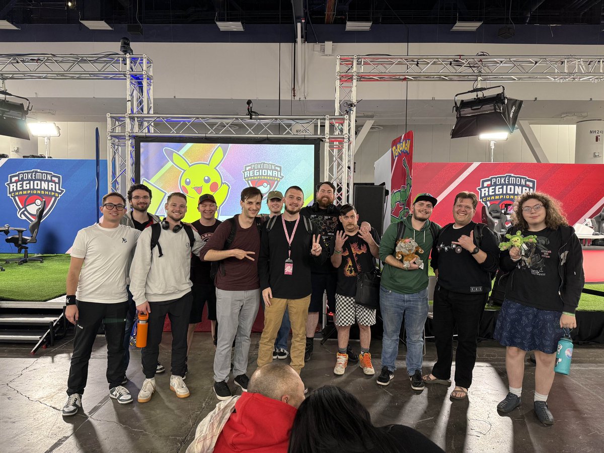 163rd place, 4-1 into 5-3. Top 25% of players  in the tournament by using Oranguru. Shoutouts <a href="/CharMarlin/">Charmarlin</a> for being a great team building partner. 

Rental: WLH5FV

Paste: pokepast.es/f85611bcfca8f8…