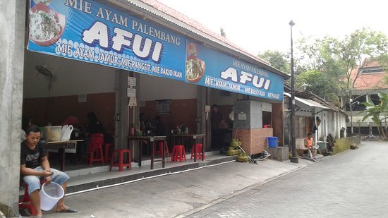 TxtdariUGM (@txtdariiugm) on Twitter photo 