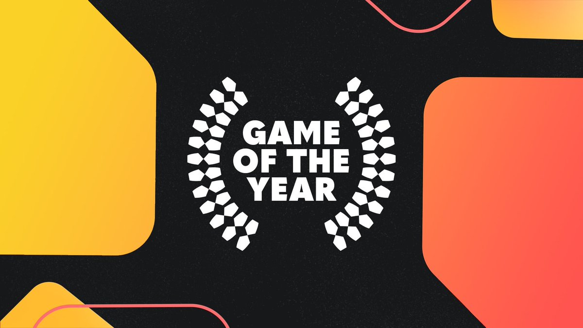 What is your 2025 Game of the Year?

It's been a tough one for me to decide, having enjoyed Expedition 33, Donkey Kong Bananza, Ghost of Yotei, Metal Gear Delta amongst others, but I'm 99% sure it's Dispatch for me unless Metroid Prime pinches it.

Drop yours in the comments!