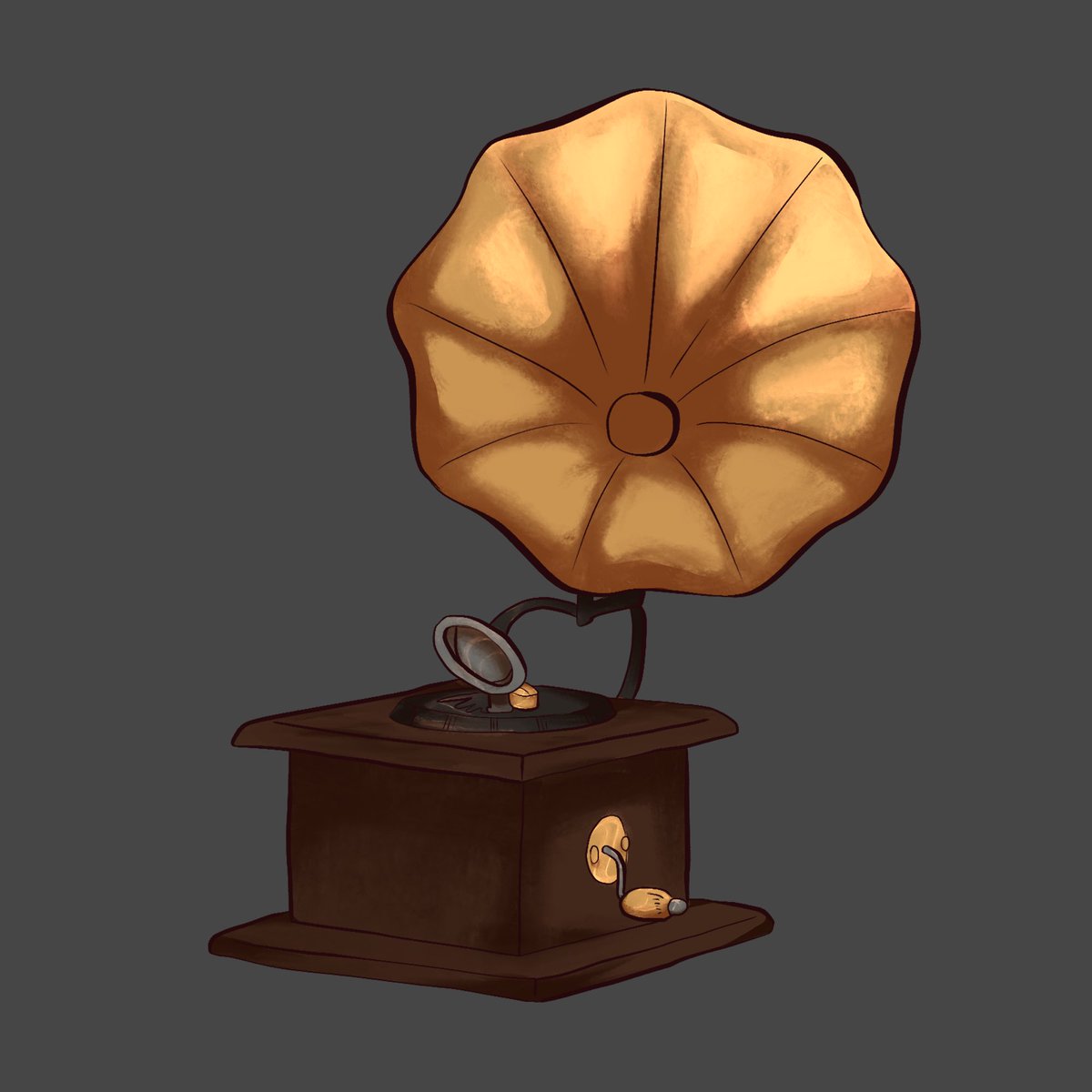 DupeyDoodles's tweet image. Assets i made for uni project hihi 

#digitalart #ArtistOnTwitter #art