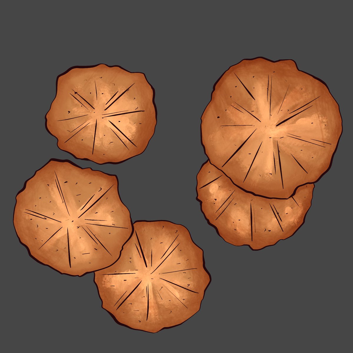 DupeyDoodles's tweet image. Assets i made for uni project hihi 

#digitalart #ArtistOnTwitter #art