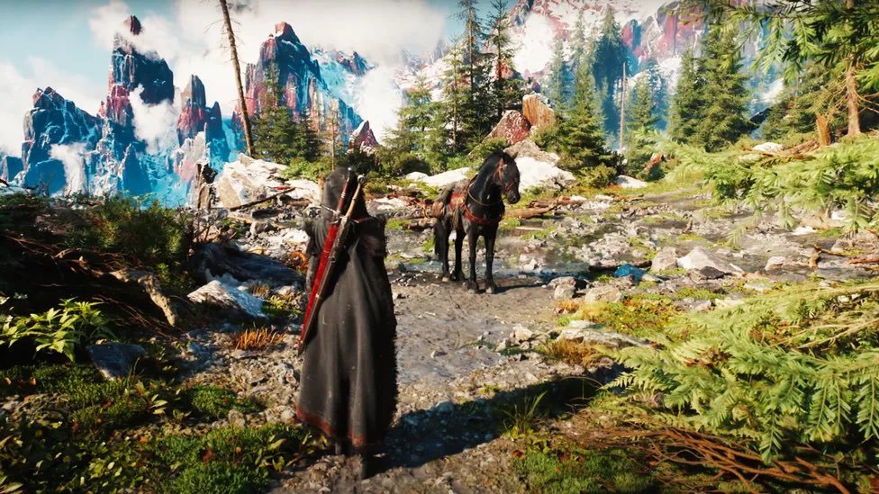 Pirat_Nation 🔴 tweet media