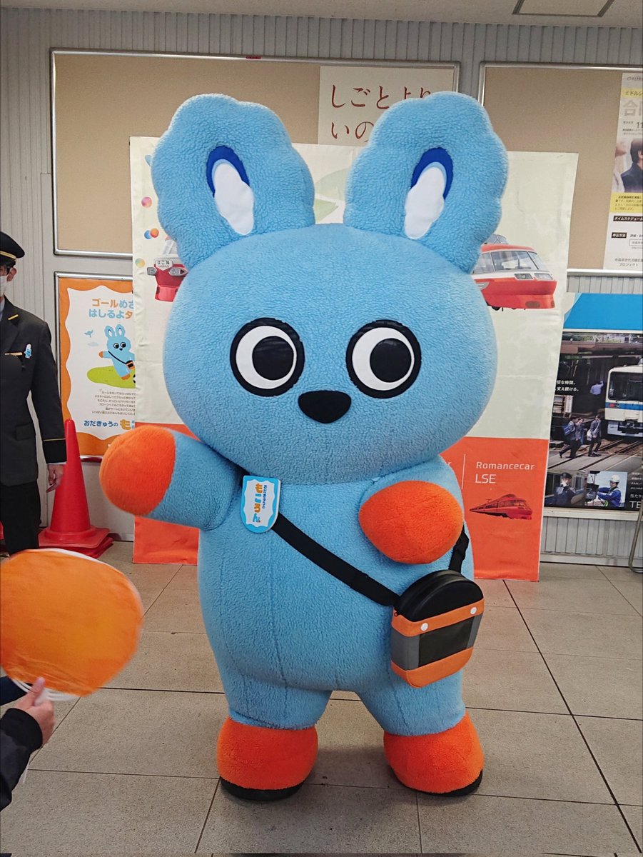 lily (@lily_a0102) / Posts / X