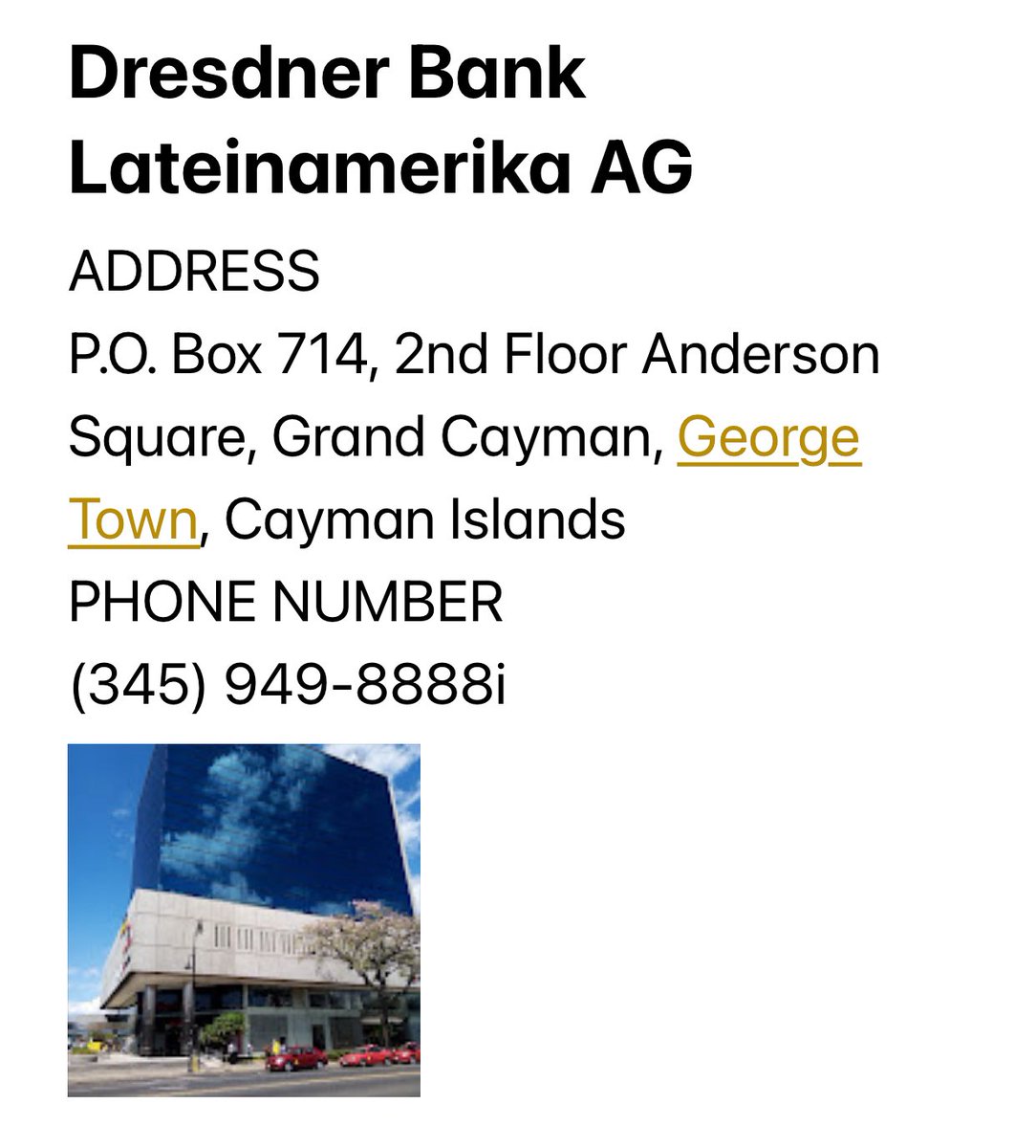 HanyaToderoff's tweet image. 🇺🇦🇨🇦 𝐌𝐨𝐧𝐞𝐲 𝐋𝐚𝐮𝐧𝐝𝐞𝐫𝐢𝐧𝐠 𝐢𝐬 𝐭𝐡𝐞 𝐍𝐚𝐦𝐞 𝐨𝐟 𝐭𝐡𝐞 𝐆𝐚𝐦𝐞. 𝐖𝐚𝐫 𝐦𝐨𝐧𝐠𝐞𝐫𝐬 𝐚𝐩𝐩𝐫𝐞𝐜𝐢𝐚𝐭𝐞 𝐭𝐡𝐞 𝐨𝐩𝐩𝐨𝐫𝐭𝐮𝐧𝐢𝐭𝐢𝐞𝐬 𝐭𝐨 𝐜𝐨𝐥𝐥𝐞𝐜𝐭 𝐛𝐢𝐠 𝐭𝐢𝐦𝐞 𝐚𝐭 𝐭𝐡𝐞 𝐭𝐫𝐨𝐮𝐠𝐡.

Justin Trudeau donated $22 billion in Canadian taxpayers’…