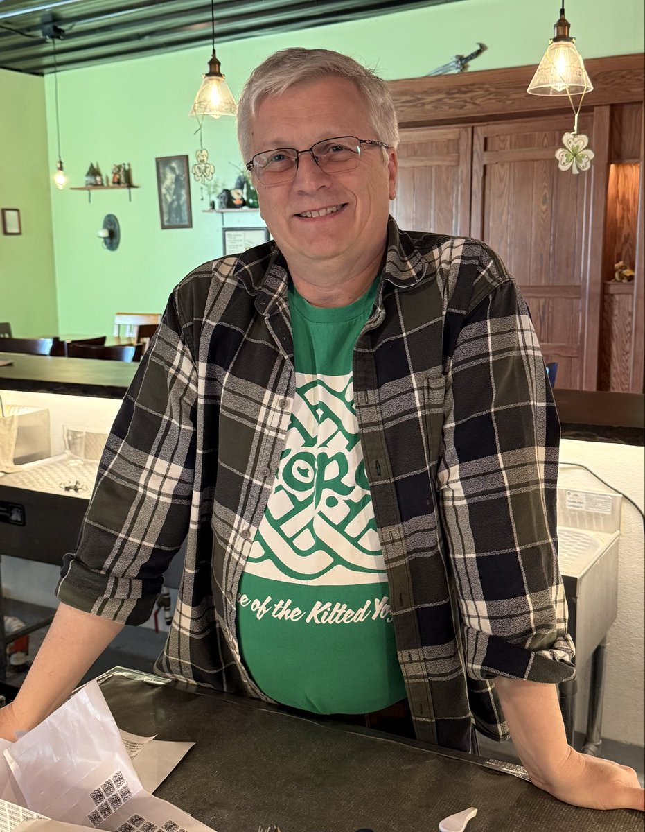 BeerGuysTV tweet media