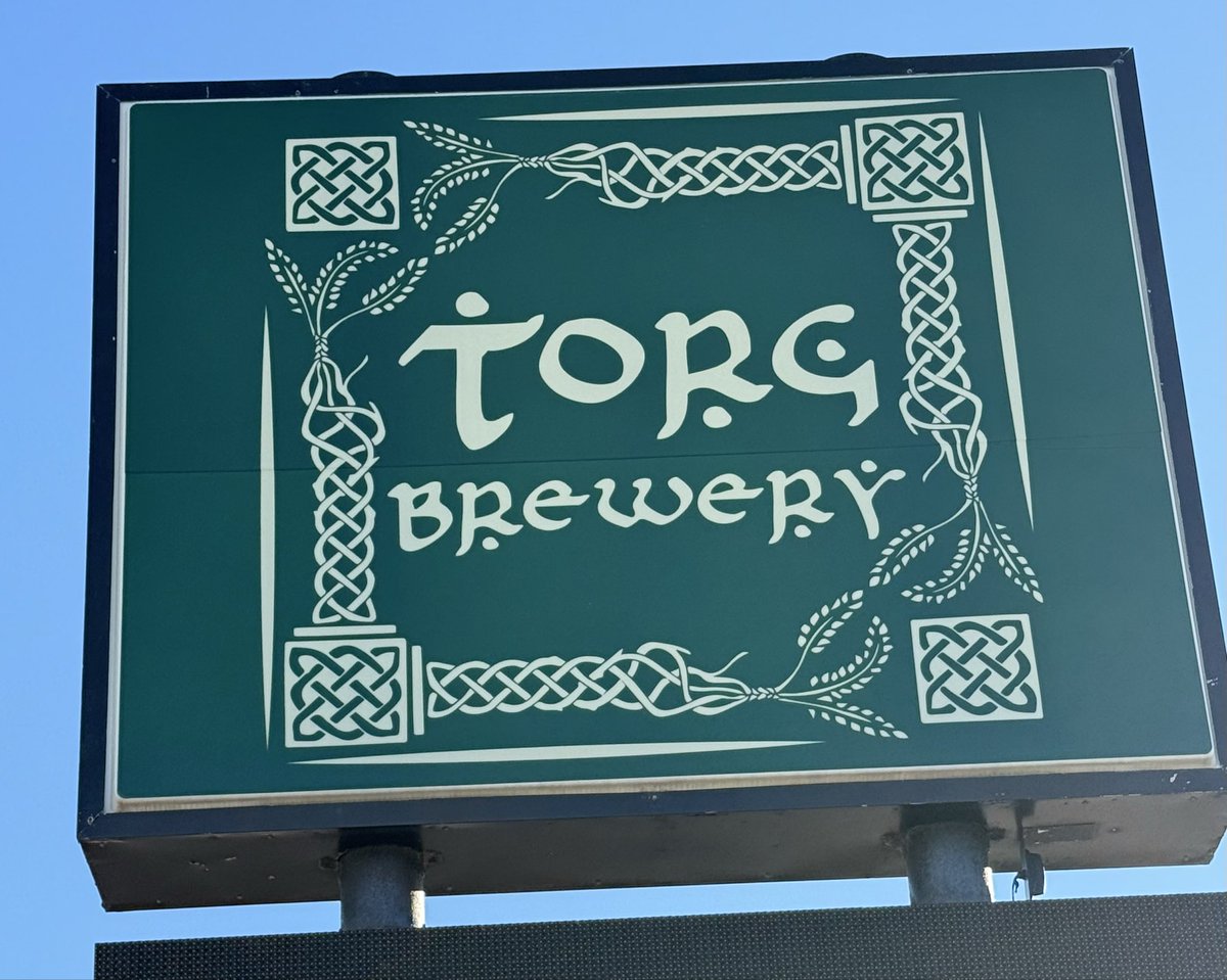 BeerGuysTV tweet media