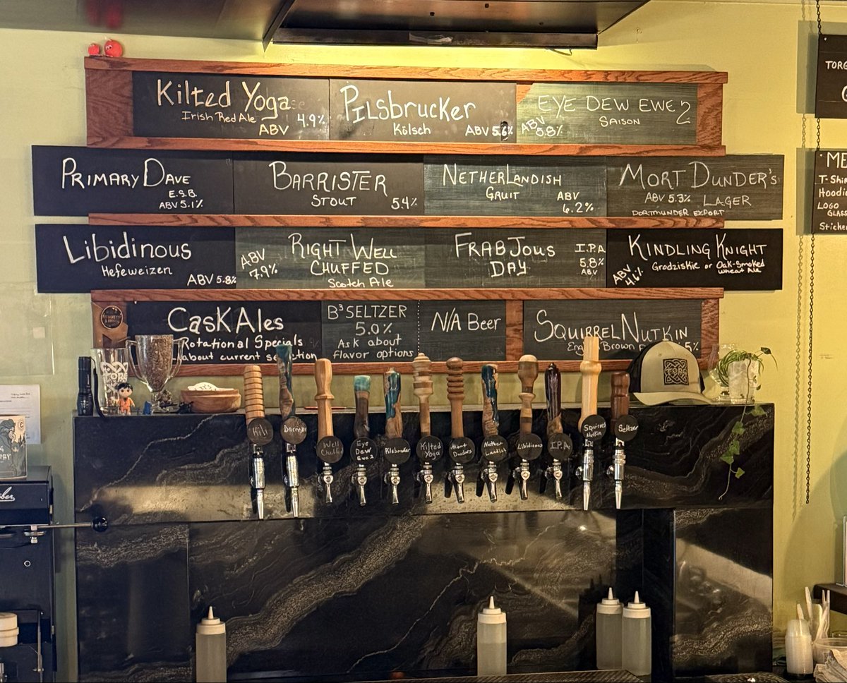 BeerGuysTV tweet media