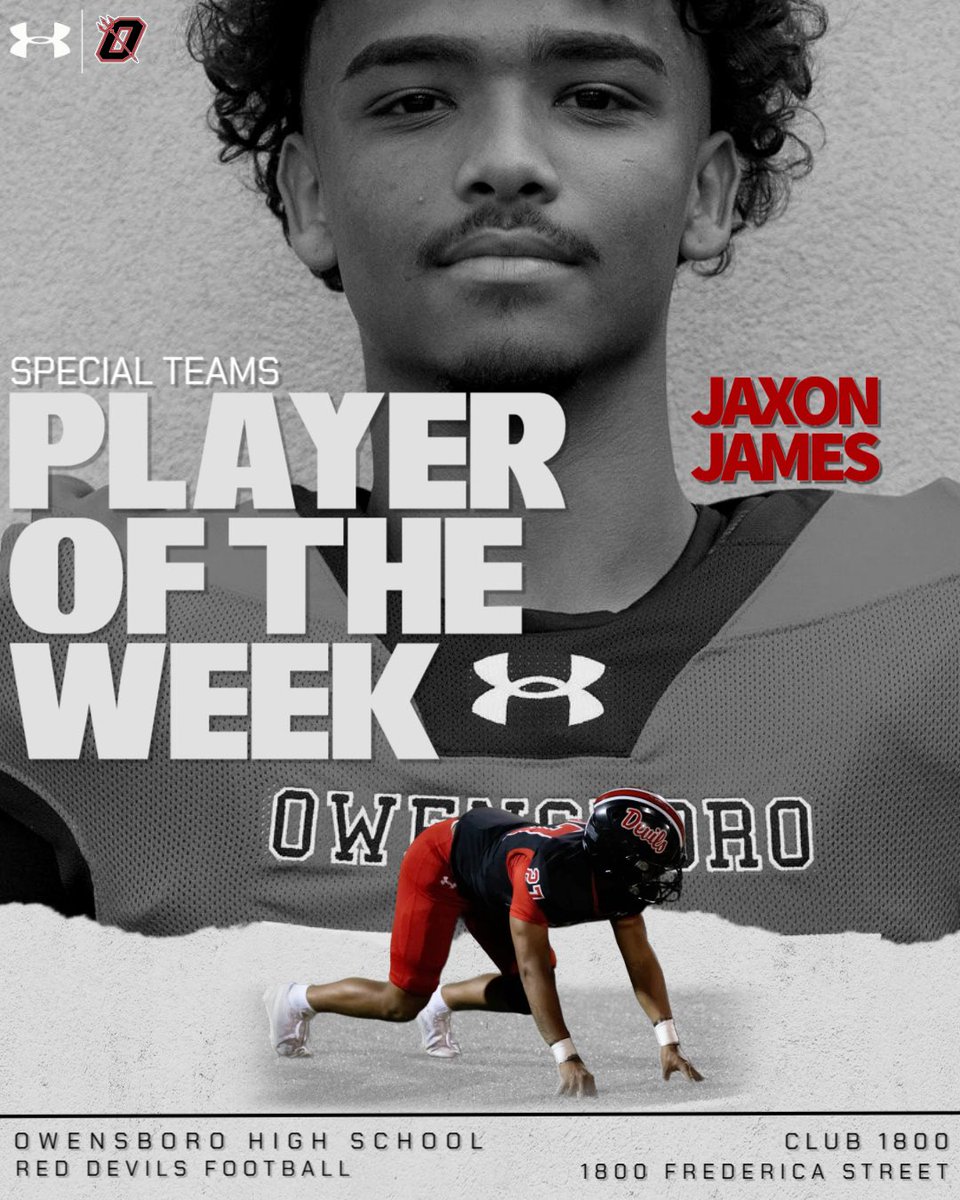 #𝘾𝙝𝙖𝙢𝙥𝙞𝙤𝙣𝙨𝘽𝙪𝙞𝙡𝙩𝙃𝙚𝙧𝙚