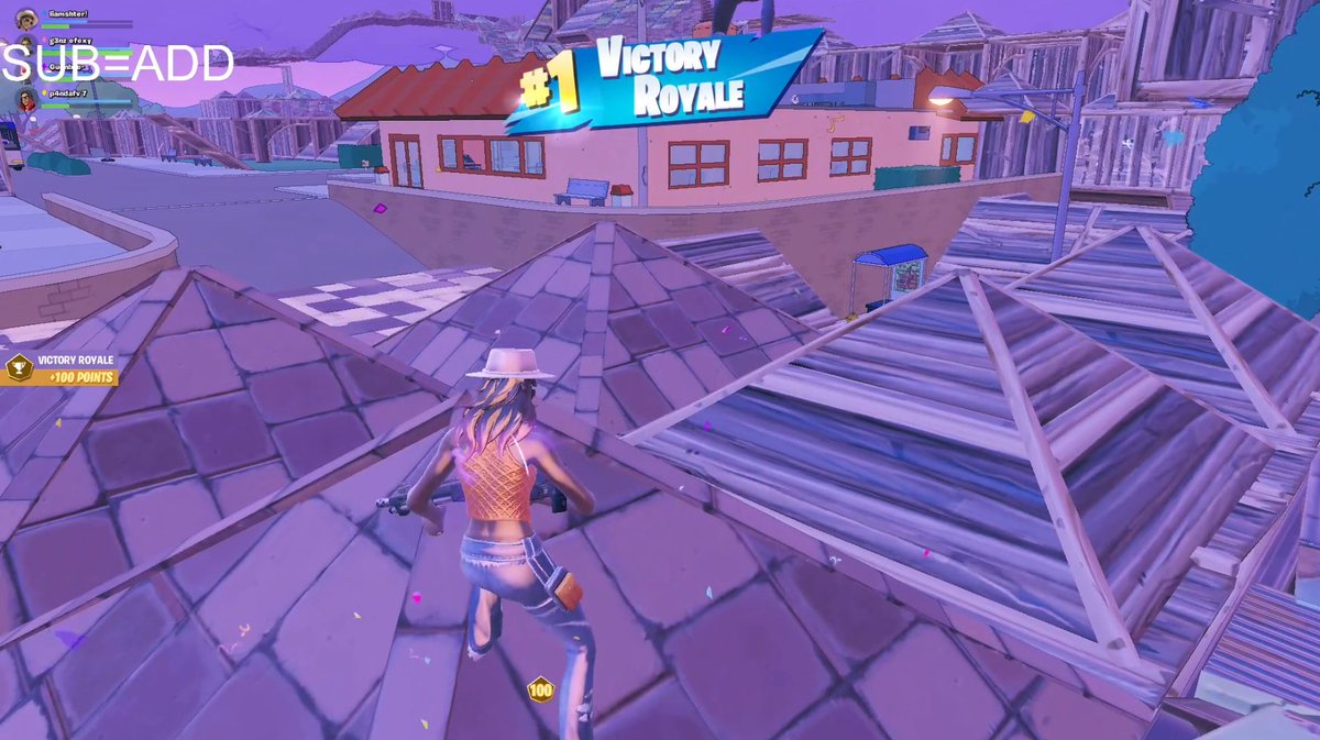 liamshter's tweet image. +400$ w @efexyfnbr @DVP4nda @GudnBre