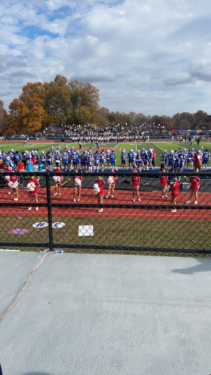AshtonDayhuff41's tweet photo. Had a great visit yesterday to Hanover!! Thank you to @DLCoach_Danford for the Invite! @CoachSmith53_ @MTHEO12 @HanoverFTBL @H2TrenchFactory https://t.co/tdA1vGFygs