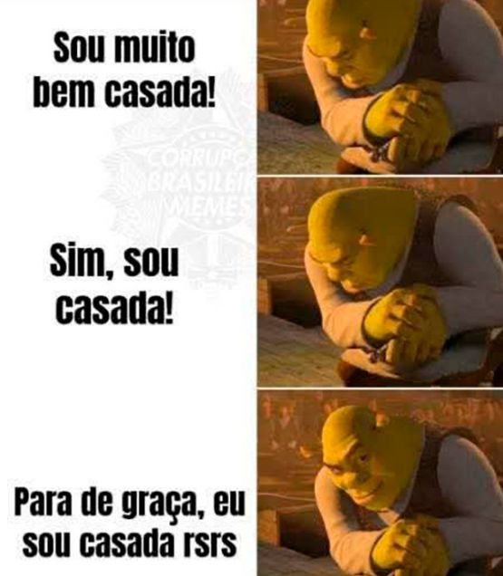 memes extremamente horríveis (ou bons) tweet media