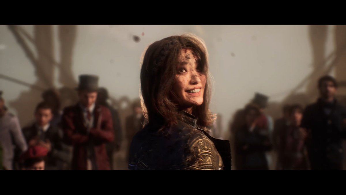 Protect that smile at all cost