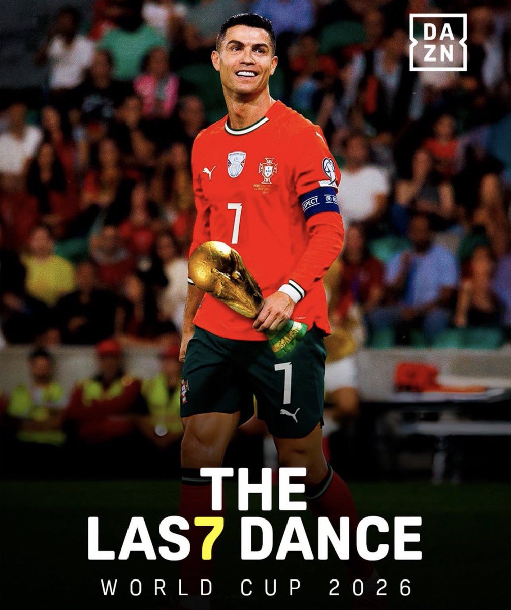 Al Nassr Zone tweet media