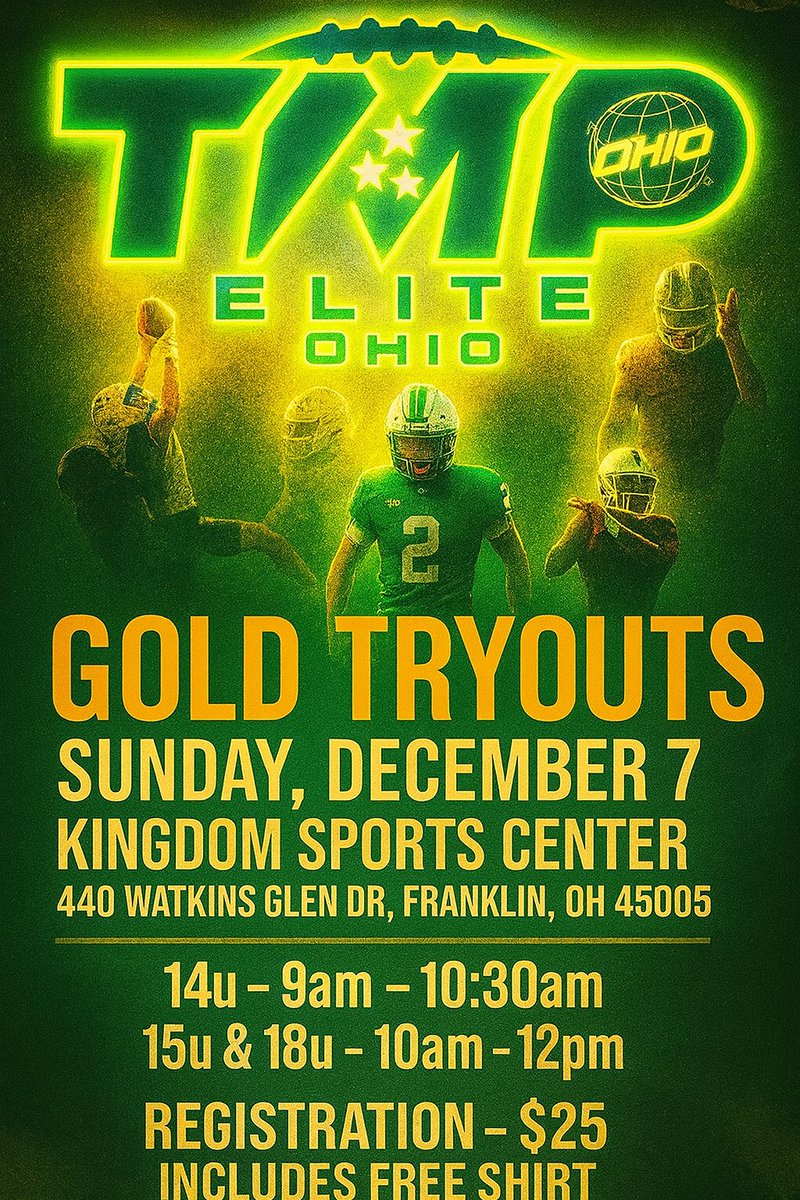 Jeremy Pflug tweet media