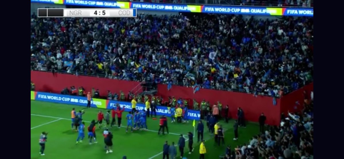 Fimbuninho 🇨🇩 tweet media