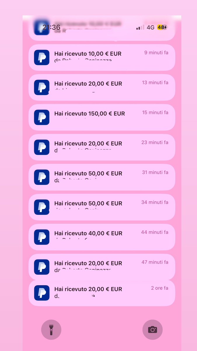 stasera💅🏼💸🎀. #findom 
<a href="/dev_oted/">❤️‍🔥FinDom FemDom is life | RT | QT | Promo | 💫</a> <a href="/rt_find/">RT PROMO #Findom</a> <a href="/rtfeetslave1/">RT_Feet_slave</a> <a href="/sanco4033/">RT pig sanco</a> <a href="/rt_feet/">Feet RT PROMO 💯K</a> <a href="/ObliviOusFindom/">RTObliviOusFindom</a> <a href="/RTNiewolnik/">RT Promotion Cuck👑 1,1K</a> 

t.me/+XvAfNP0ghSIyZ…
canale TG🐾🦶🏻