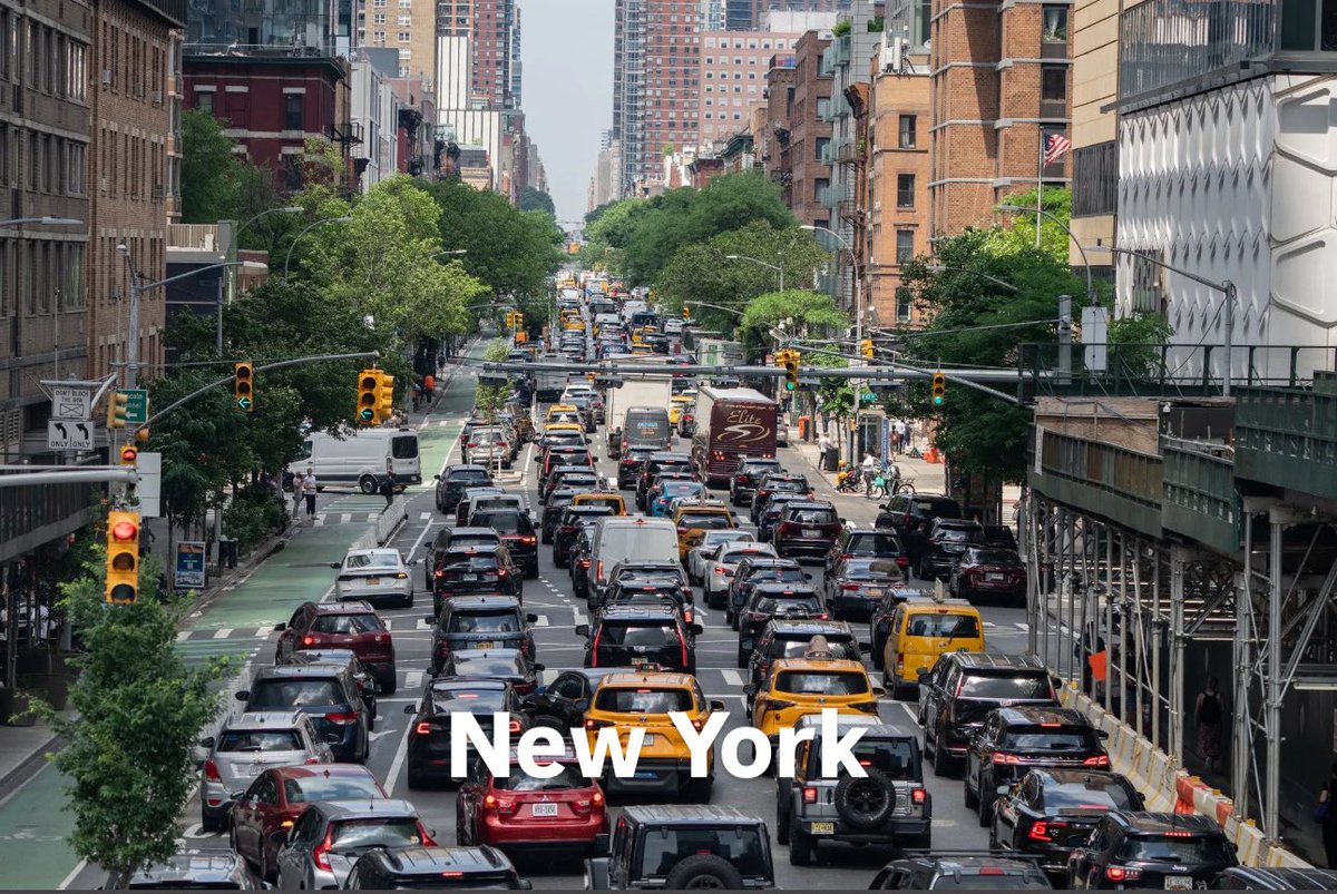 bhaumikgowande's tweet image. When Nitin Gadkari says he is going to give us USA style highways, it worries me.