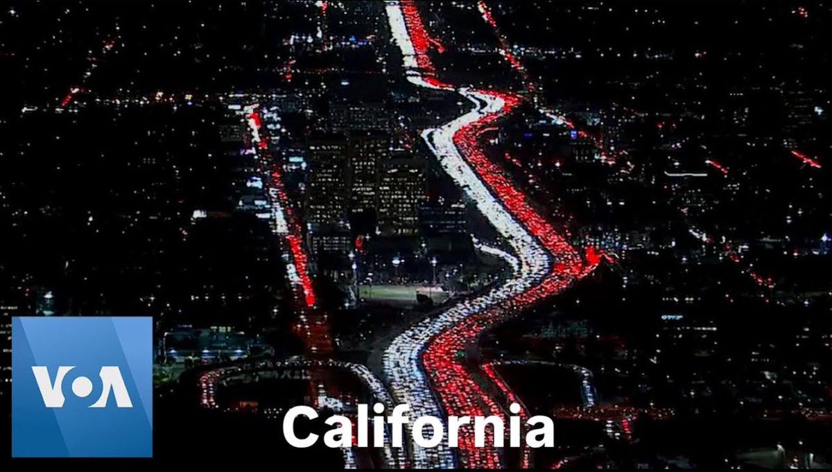 bhaumikgowande's tweet image. When Nitin Gadkari says he is going to give us USA style highways, it worries me.