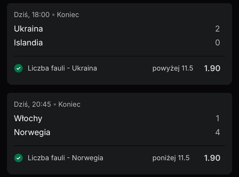 Pewniaczki.pl tweet media