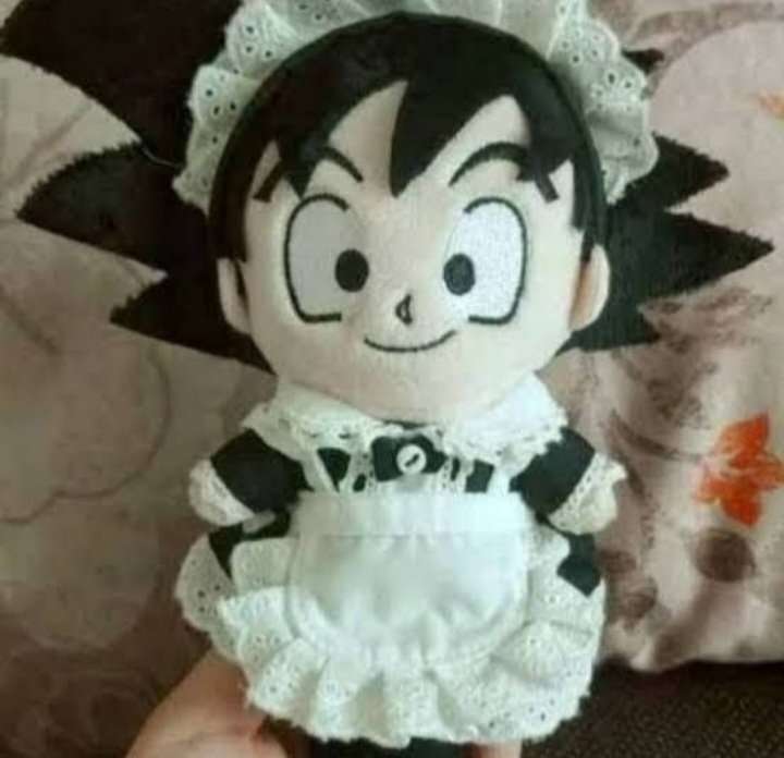La única cosa buena que me pasó hoy, fue que alcance los 400 seguidores, muchas gracias  gente, los quiero mucho y son la razón por la que aún no me pegó un tiro