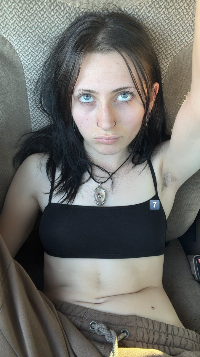 sevvieb4by's tweet image. hi