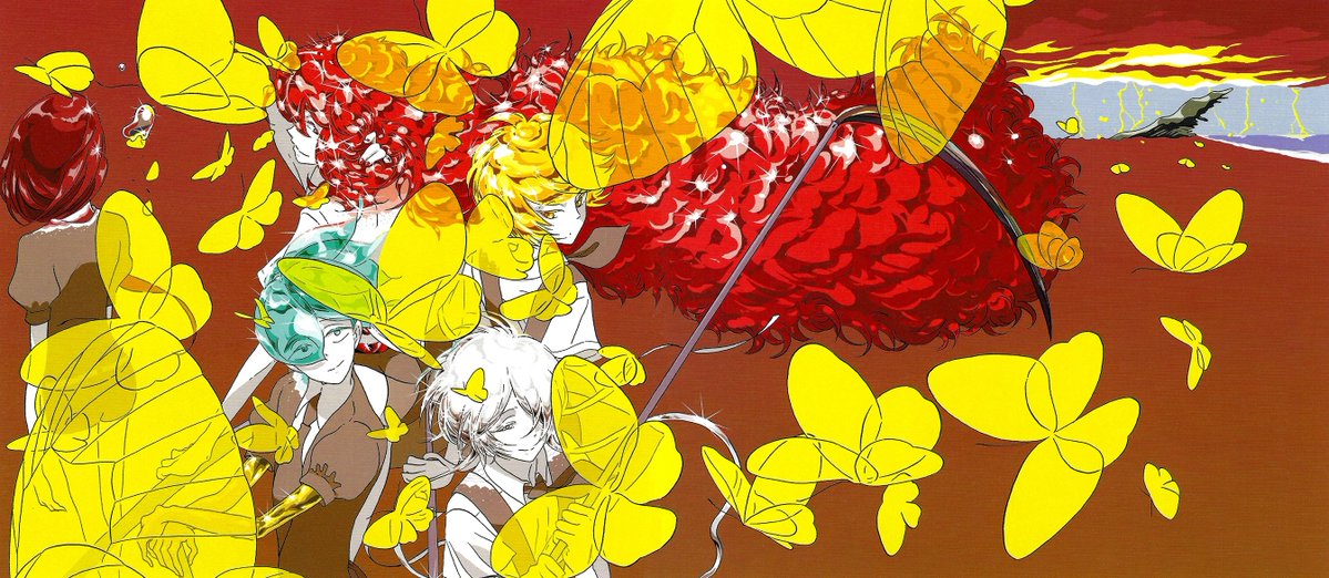 rubymonogatari's tweet image. ruby core