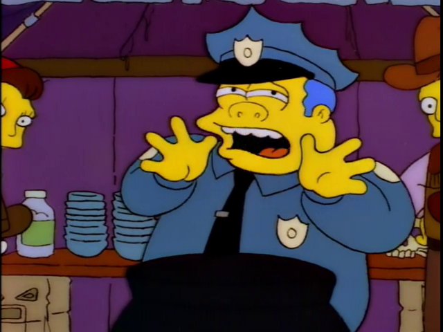 ¡Eh! ¡Miren quién ha vuelto! ¡El hostelero llorica!
"Los turistas no quieren gastarse 40€ en una paella con 4 gambas y arroz pasado"
¡Buaaaaa! ¡Buaaaaa!