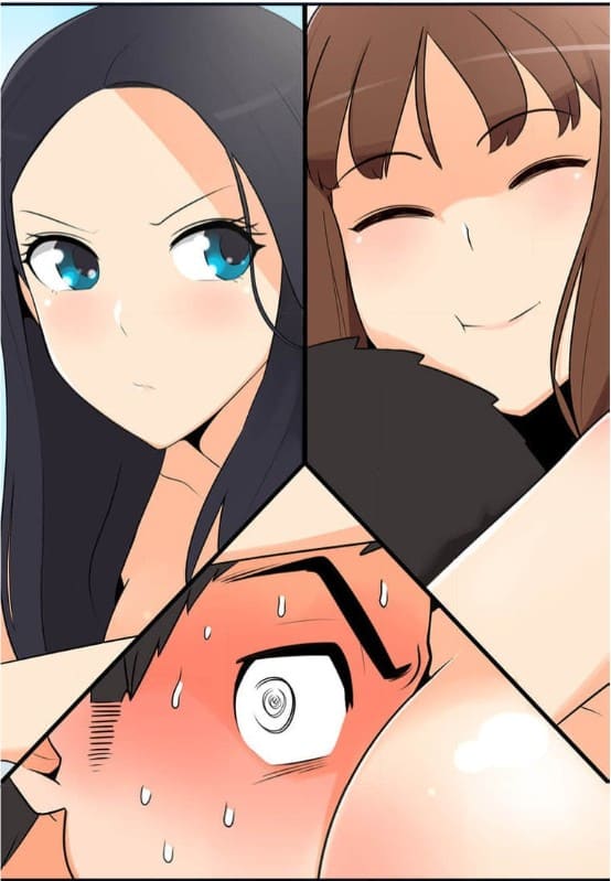 お！マイペットのエロシーン15