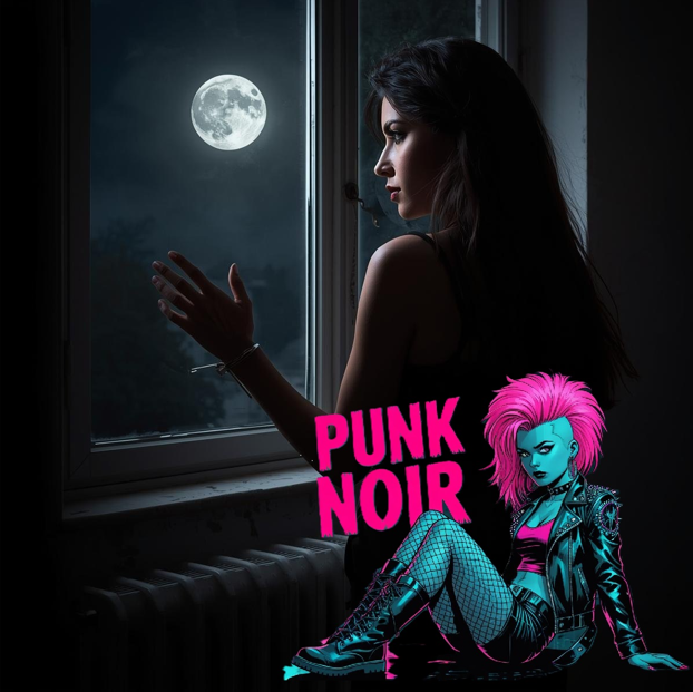 Joyhorror Entertainment tweet media