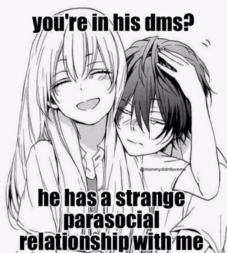 ♱ ✮₊˙♡♱ (@guttergore1) on Twitter photo 