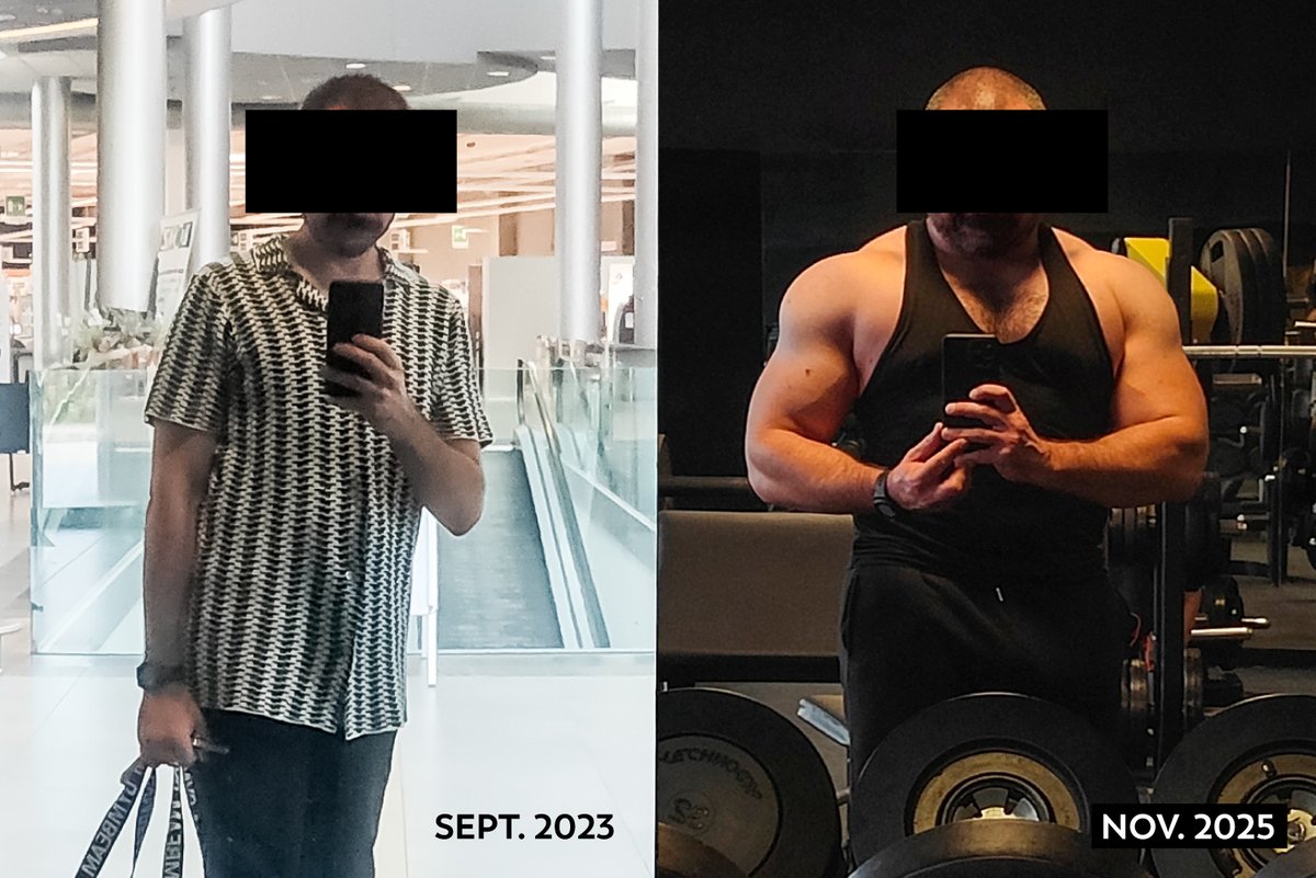 Just wait another 2 years...