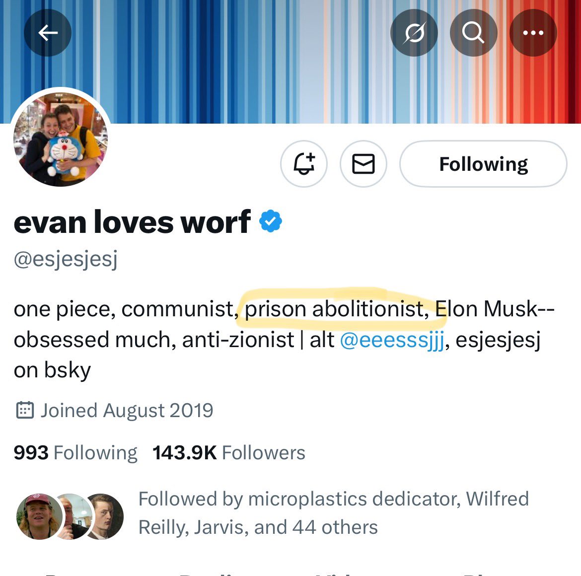 marklarflash's tweet image. Hahahahahahahahahahahahahahahaha.