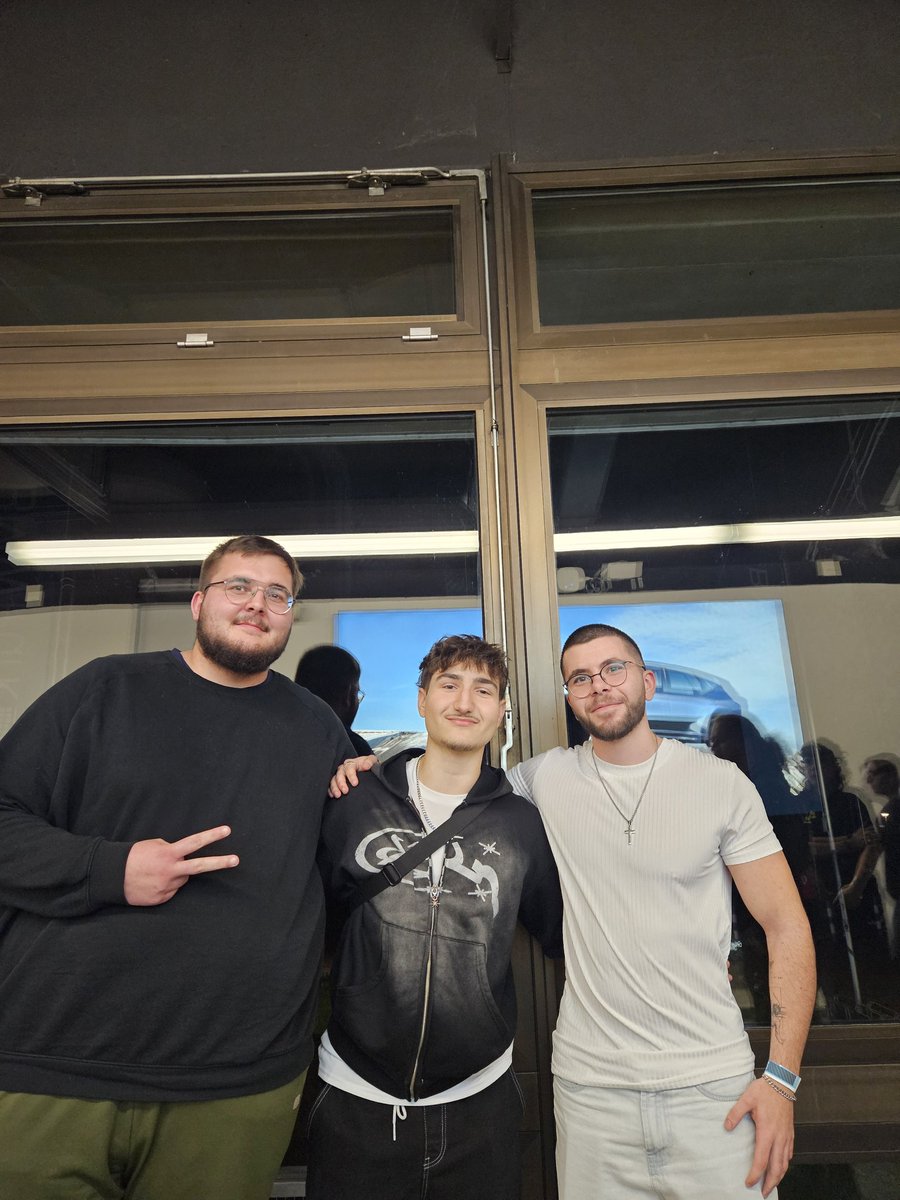 Cubbi_cs's tweet image. 