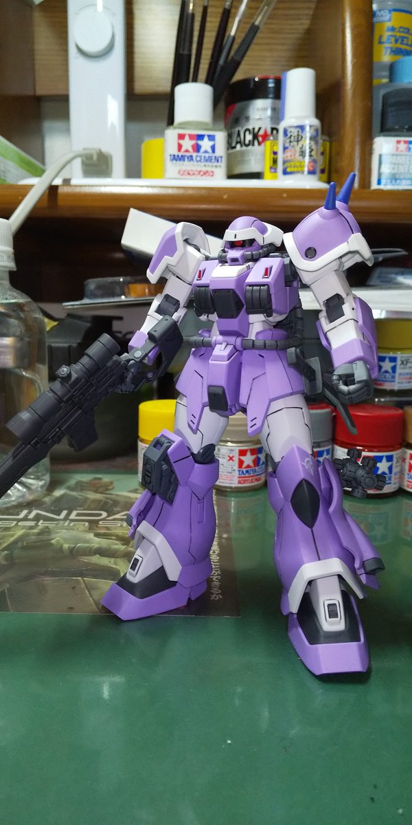 真人　ワコーズ 正人 (@unn5g3HzY158172) / Posts / X