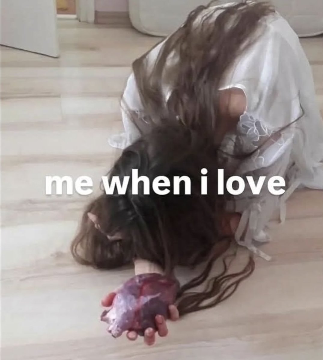 Guttergore1's tweet image. 