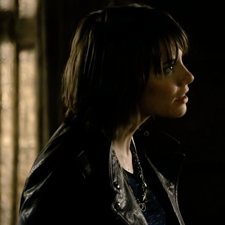 Dire Salvatore (RP/Parody) tweet media