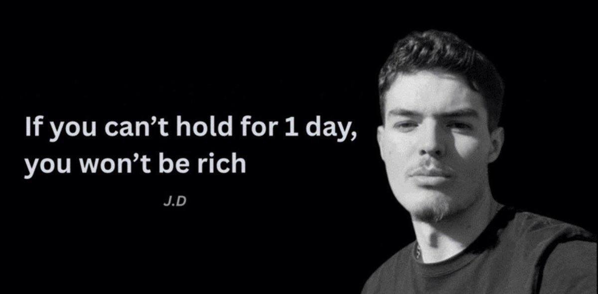 jackduvalstocks's tweet image. am i doing it right? 

@cz_binance