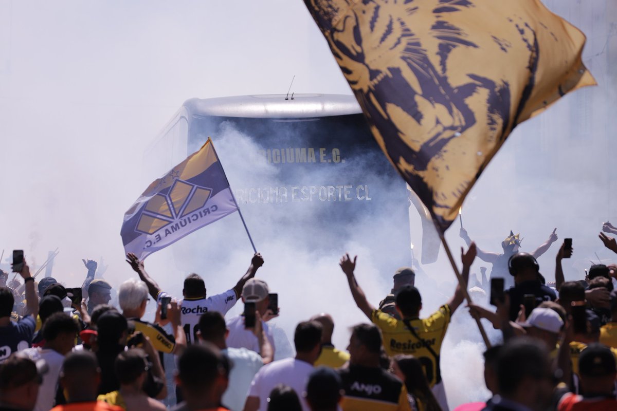 TIGRADA_CEC's tweet photo. Criciúma 2x0 Botafogo/SP
Majestoso
Brasileiro Série B 2025
Público: 19.222 https://t.co/jy6IRcZfAU