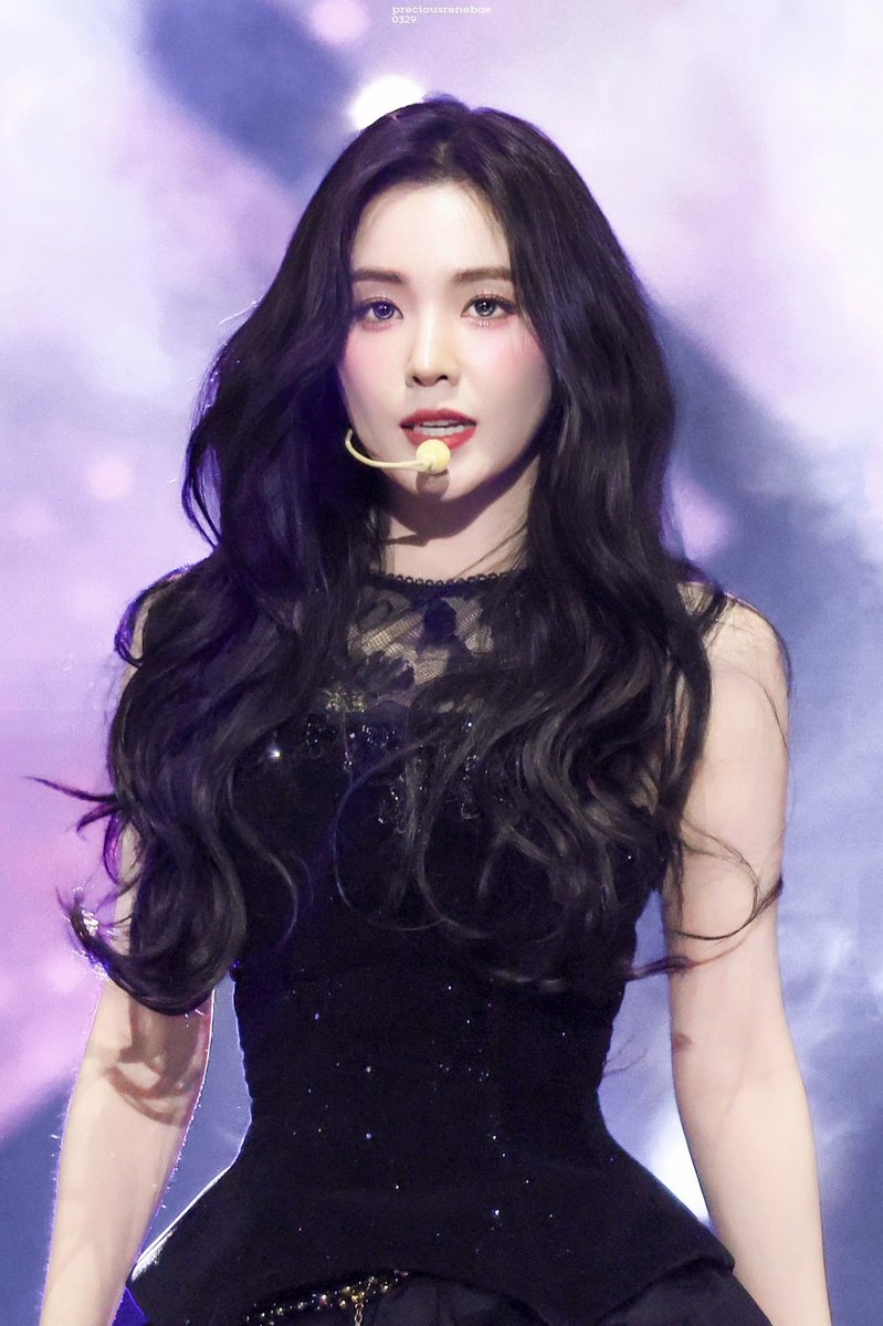 irenerv30329_'s tweet image. ..?