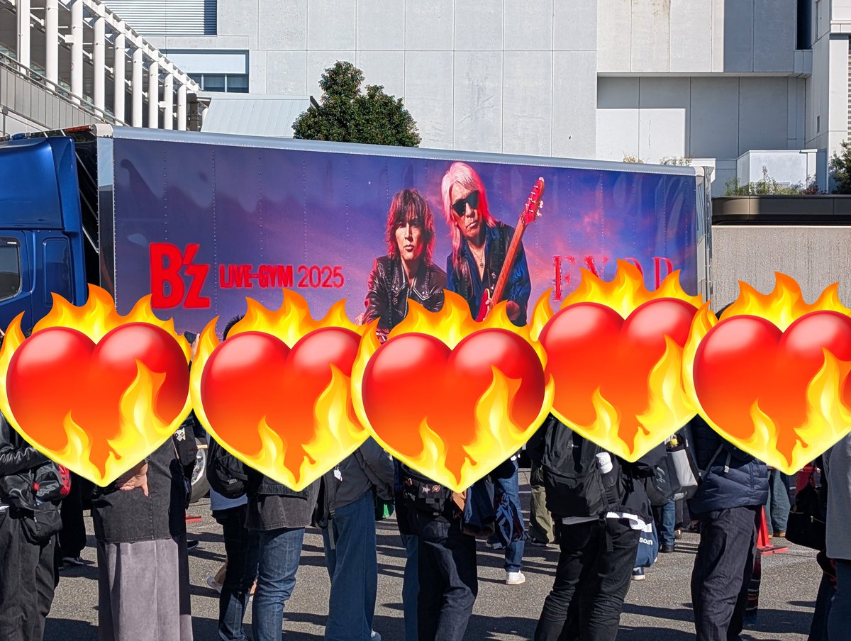 バニラ tweet media