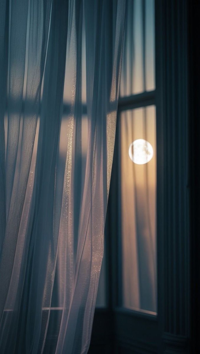 فكرة اليوم / لا يوجد يقين تام وشامل لكل أمور الحياة 
ستبقى بعض الأشياء في حياتك موضع شك وهذا ما يجعلها طبيعية
لو انزاحت حياتك كلها لليقين التام في كل شيء .. حتمًا سيكون هنالك شيء حائد عن الطبيعة .