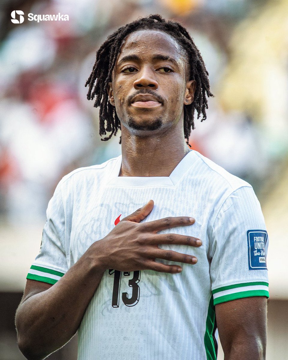 Ibukun Aluko tweet media