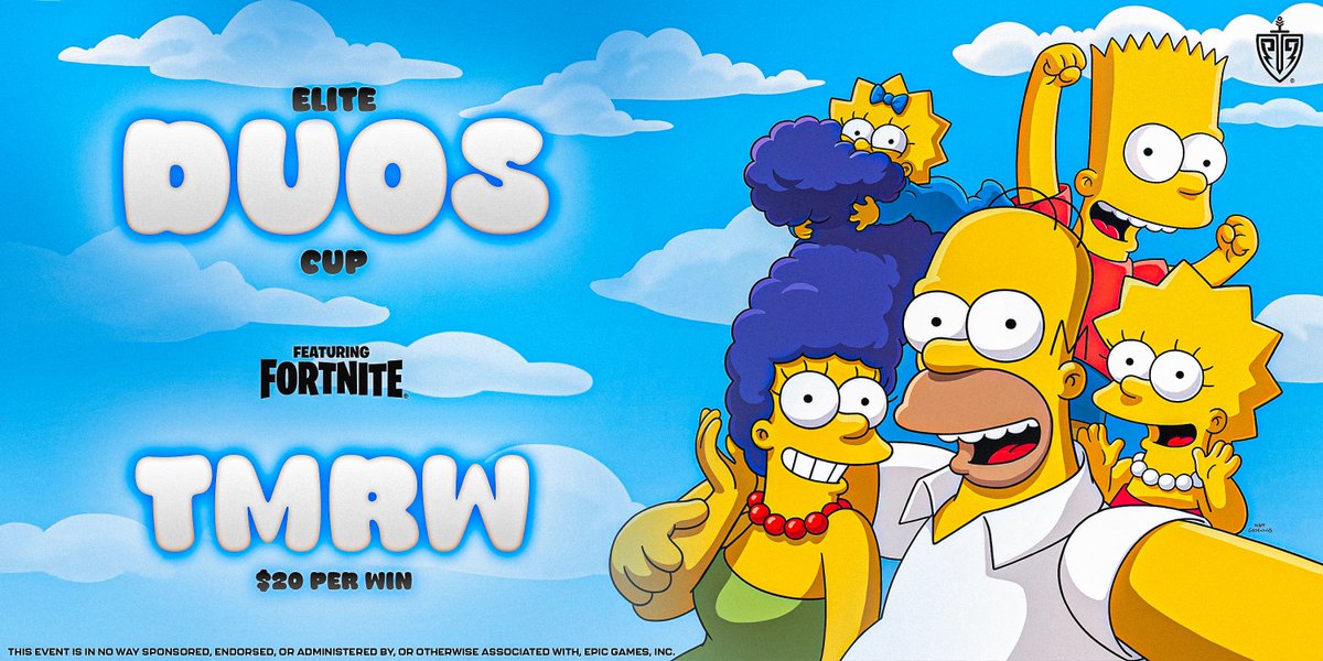 Elite Esports ⚔️ tweet media