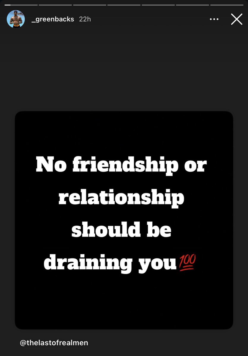 _masterinvestor's tweet image. For the record