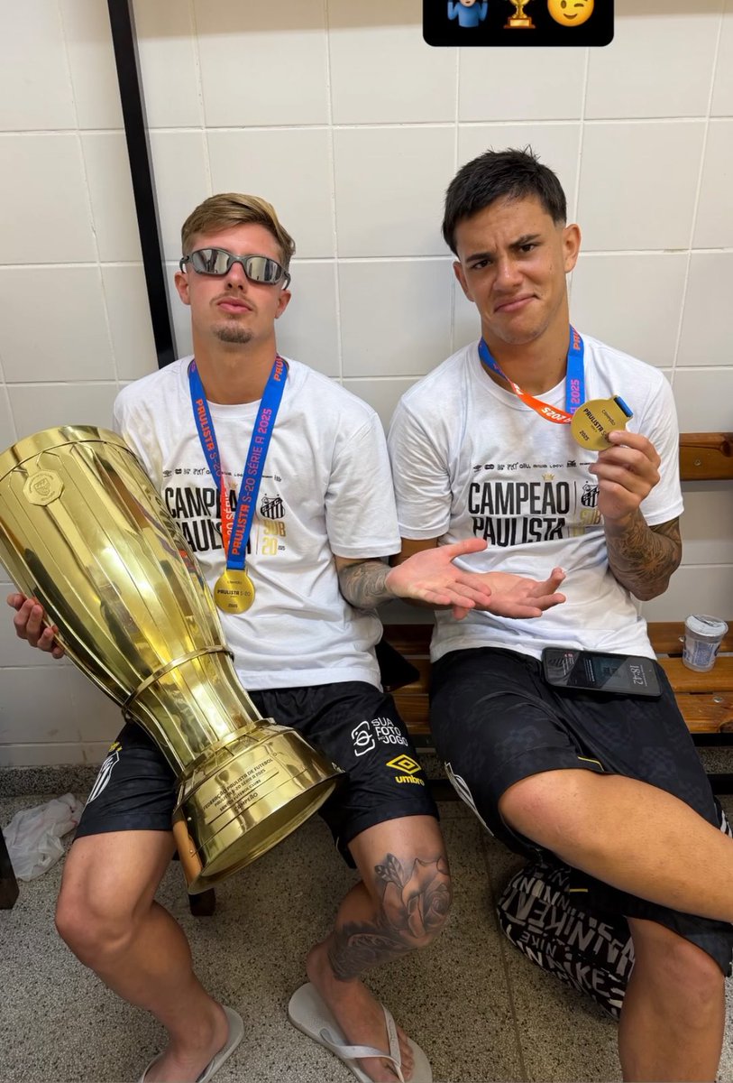 caio_nvmd's tweet image. 🤷🏾‍♂️🏅