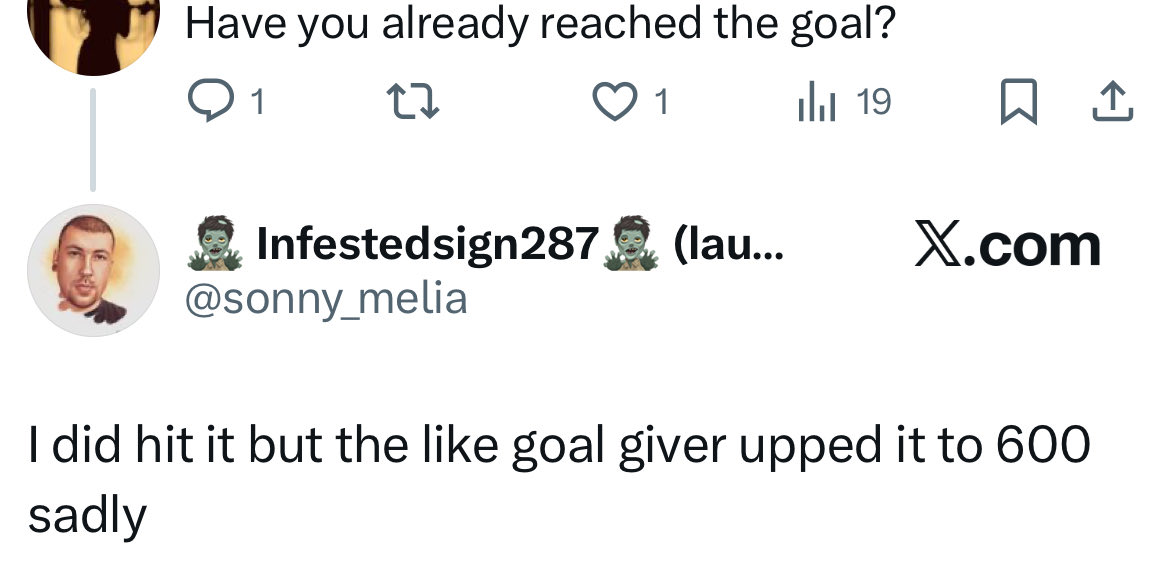 #FnScamWatch tweet media