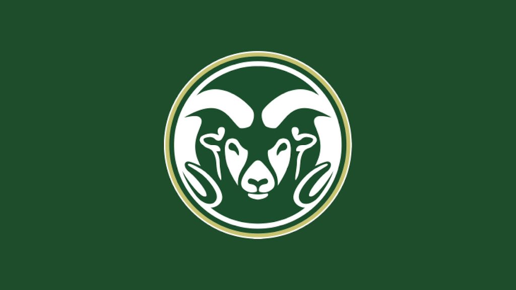 calebcamping's tweet image. #agtg After a great conversation with @Alex_Collins91 and @GrantChesnut I am blessed to have received my third Division 1 offer from @CSUFootball!

@BillyBestOL @XGoldsmith_ @CoachFin_ @Coach_LJohnson @247Sports @BrandonHuffman @On3sports @BlairAngulo @GEMCLASS_ @CoachRuggles…